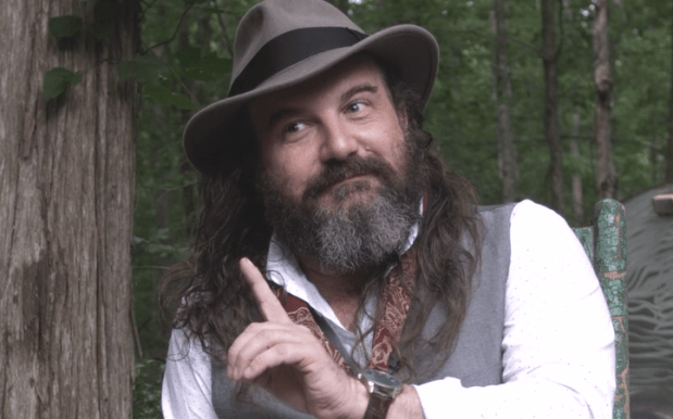 Screen Shot 2018-05-31 at 11.31.16 AM