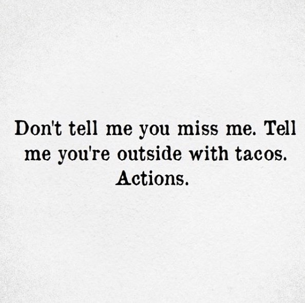 Snowline catering TACOs.png