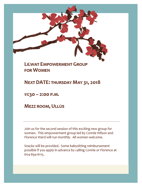 Womans-Group-May-31-1