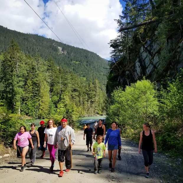 34609571_10155183280586920_9110740810189504512_n