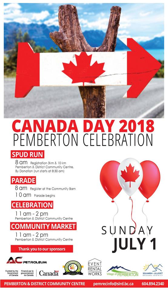 35267671_1434946159938766_5126004525307527168_n