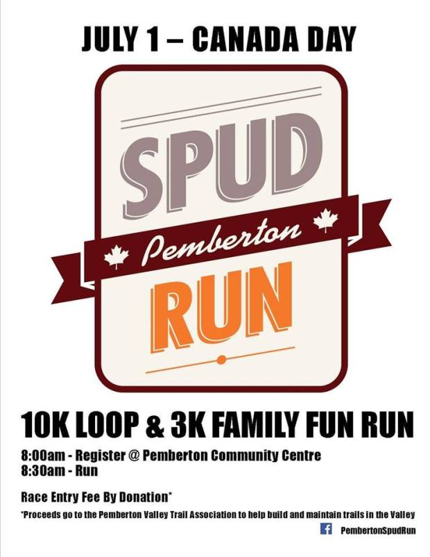 35882994_10160408778915507_8466449630790418432_n