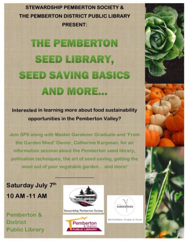 36326973_10160429041370177_4933912731469217792_n