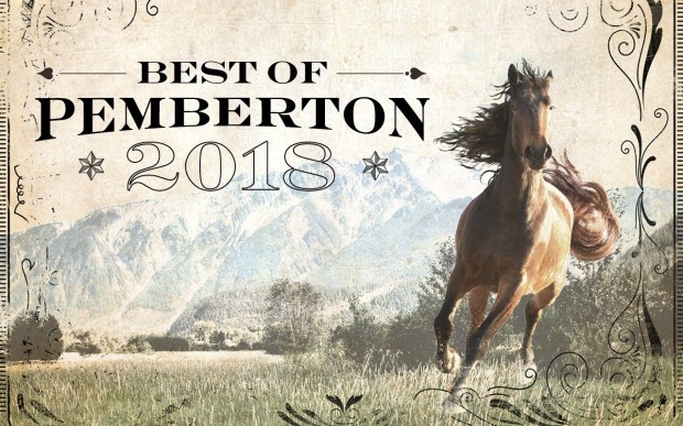 features_featurestory1-1-570243a74b6a5910