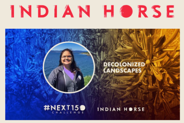 Screen Shot 2018-06-07 at 3.00.02 PM