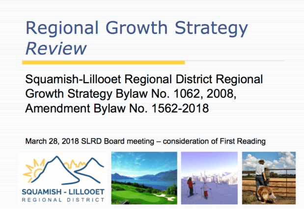 Screen Shot 2018-06-09 at 8.40.34 AM