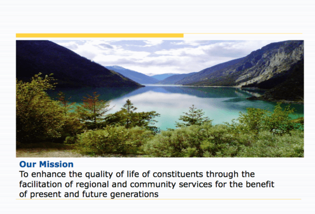 Screen Shot 2018-06-09 at 8.40.43 AM