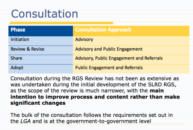 Screen Shot 2018-06-09 at 8.40.57 AM