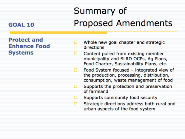 Screen Shot 2018-06-09 at 8.41.28 AM