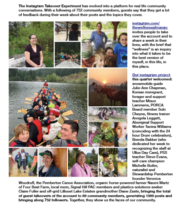 Screen Shot 2018-06-30 at 9.19.16 AM