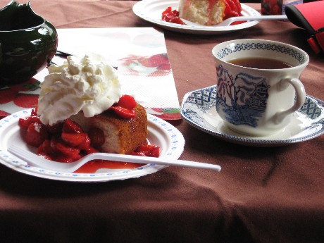shortcake.resize.jpg