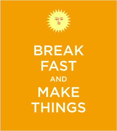 via backspace on twitter