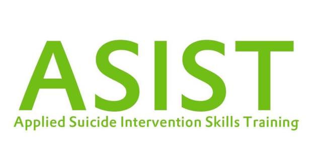 36969077_2231155796901341_8100724863364235264_n