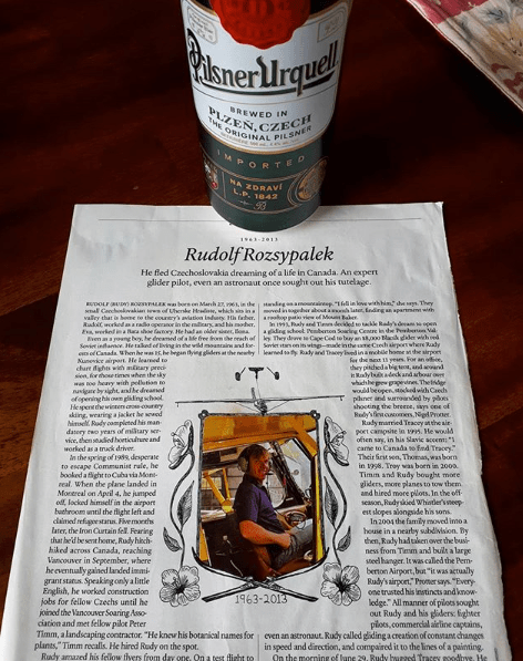 Screen Shot 2018-07-26 at 3.09.30 PM.png