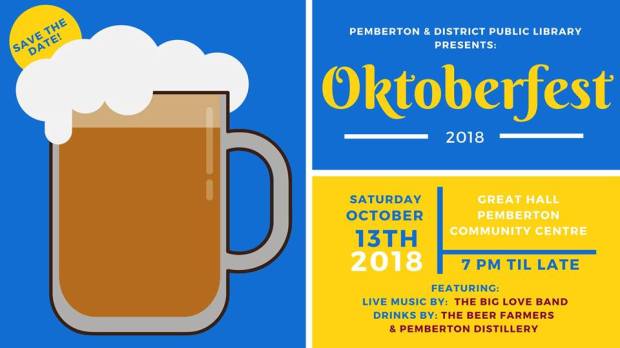 36246390_10156557151010238_6942303790573813760_n