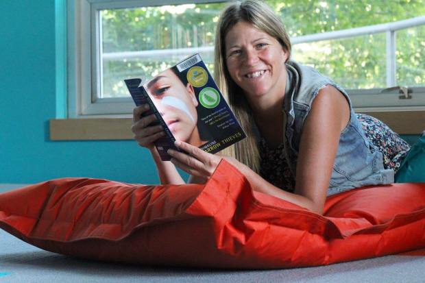 37971138_10156635722115238_8832155766648471552_o