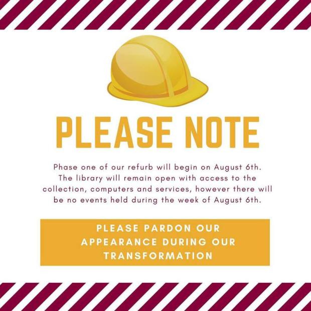 37998795_10156640942470238_7364702403817373696_n