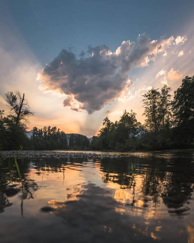 38043221_10155718423085496_4933663528876769280_n