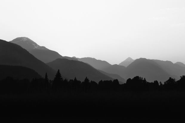 38257359_10160783012035327_3308727557980946432_o