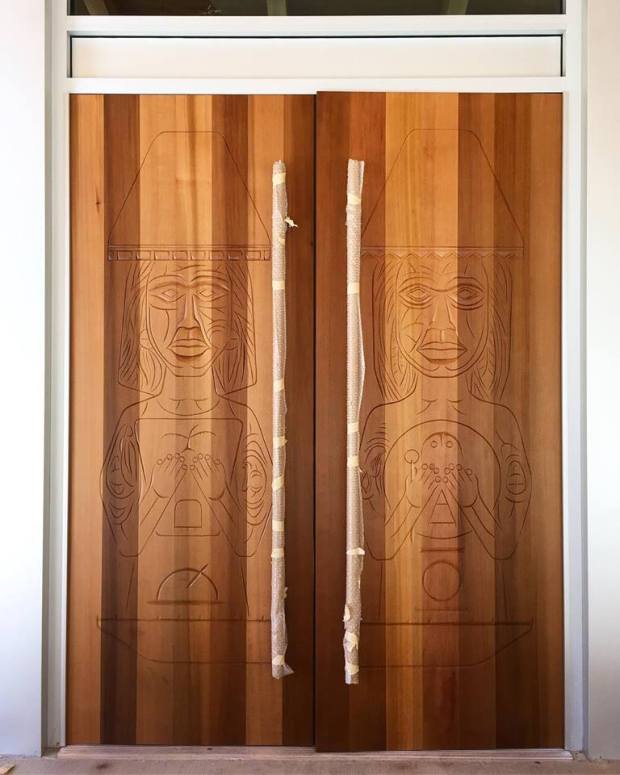 38839985_1923048237739080_7987315010667806720_n