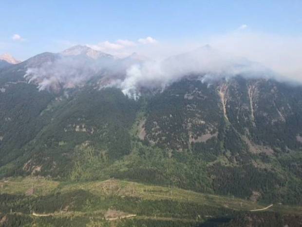 grouse-creek-wildfire-aug-11