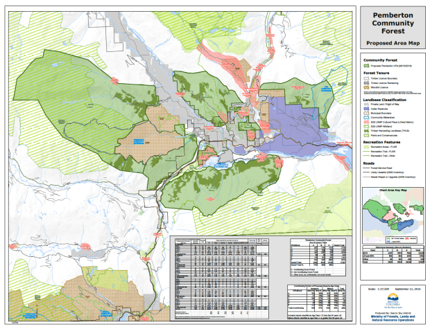 Screen Shot 2018-08-01 at 6.46.42 PM.png