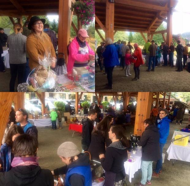 22222056_1452768994758443_5175765465753695931_n