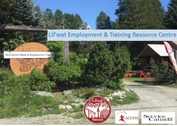 34817430_638922816459505_7365184475241644032_n