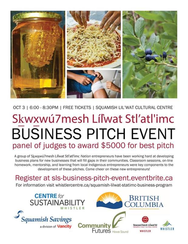 41727829_10156774972240406_7426002066851495936_n