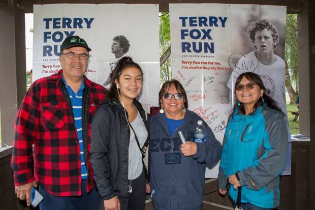 41853405_10160780730620463_1790019094821470208_n