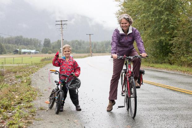 41934230_10160780733210463_7956111330233024512_n