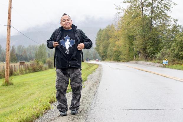 41991505_10160780735185463_2676001368300322816_n