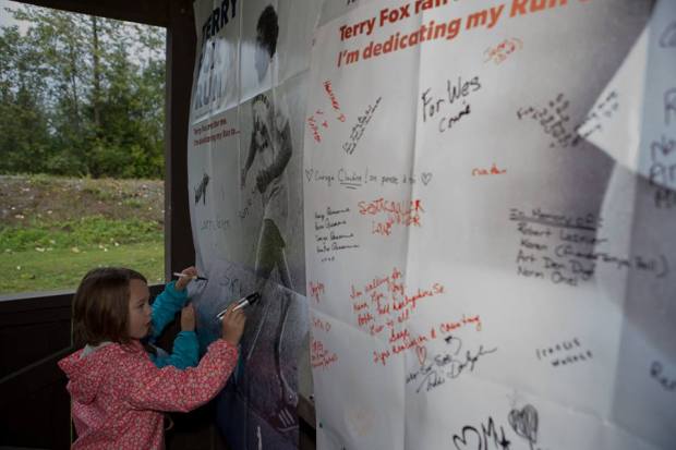 42058472_10160780715785463_3469738541808877568_n