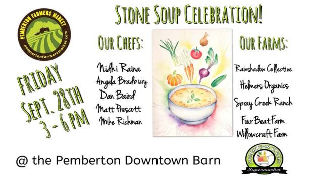 42182213_1835493446485994_4639269556827717632_n