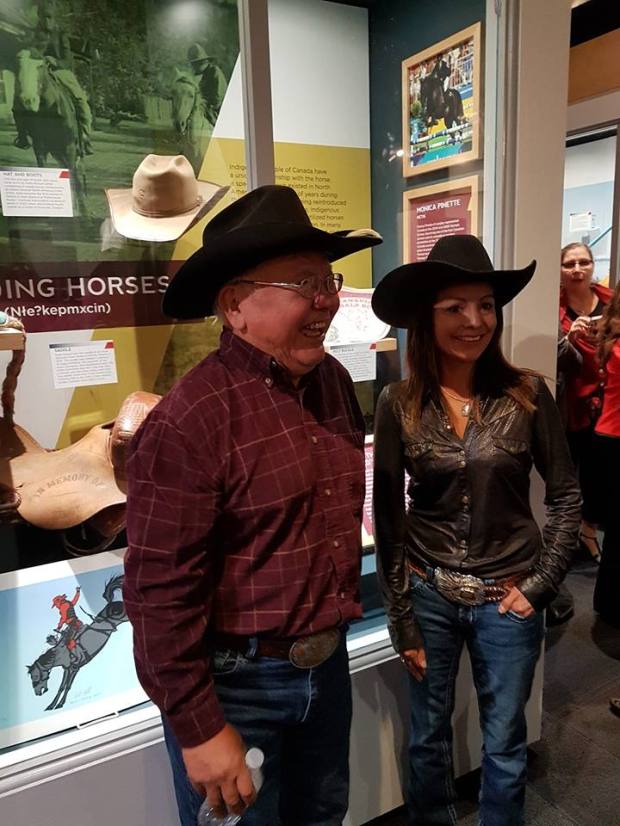 42608025_10156613274750883_6868458437873762304_n