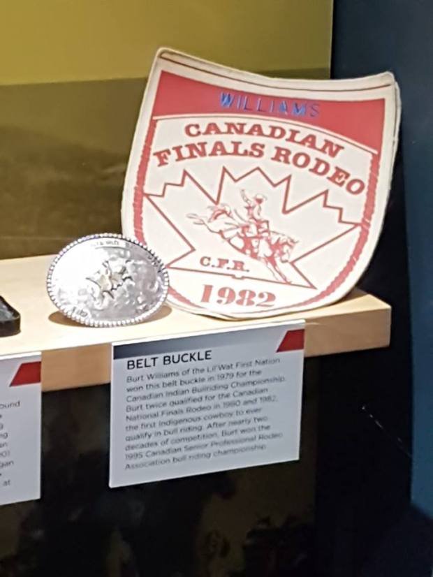 42612022_10156613278350883_1713907721671016448_n