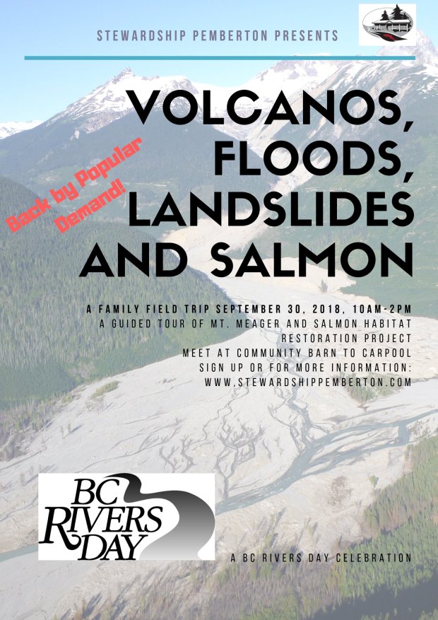 9acd3d54-b678-4a8a-b876-bd8ca33fa9be