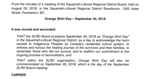 Screen Shot 2018-09-24 at 11.25.40 AM