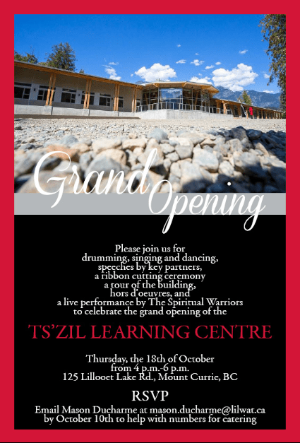 Tszil-Grand-Opening-Invitation-2.0