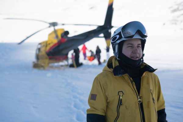 20180325-DSC00040-600x400