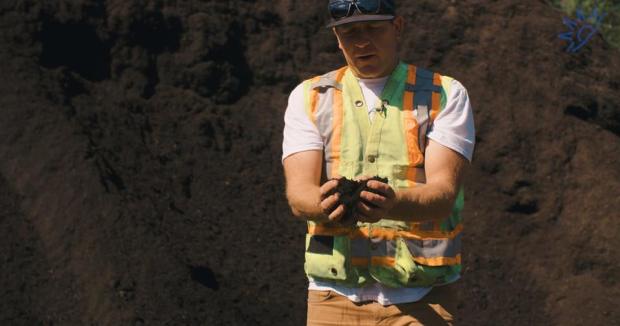 41762077_2017874911567235_4850445793032667136_n