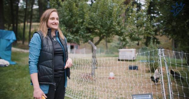 42558979_2034436296577763_1515545894055837696_n