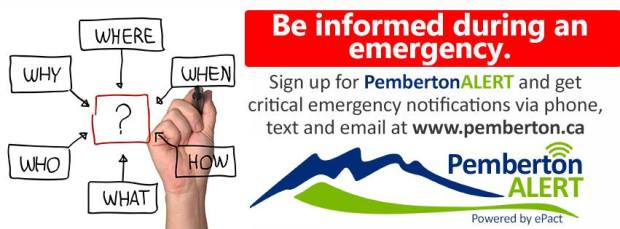 42862383_1588538274579553_92895641486753792_n