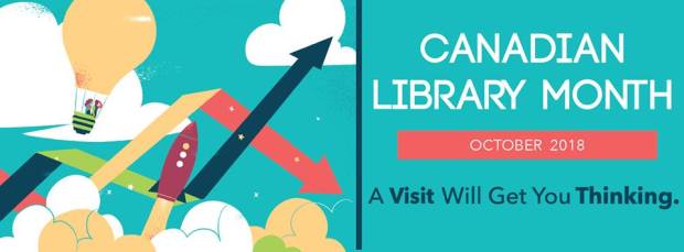 43046230_10156790658680238_1178715355904737280_n