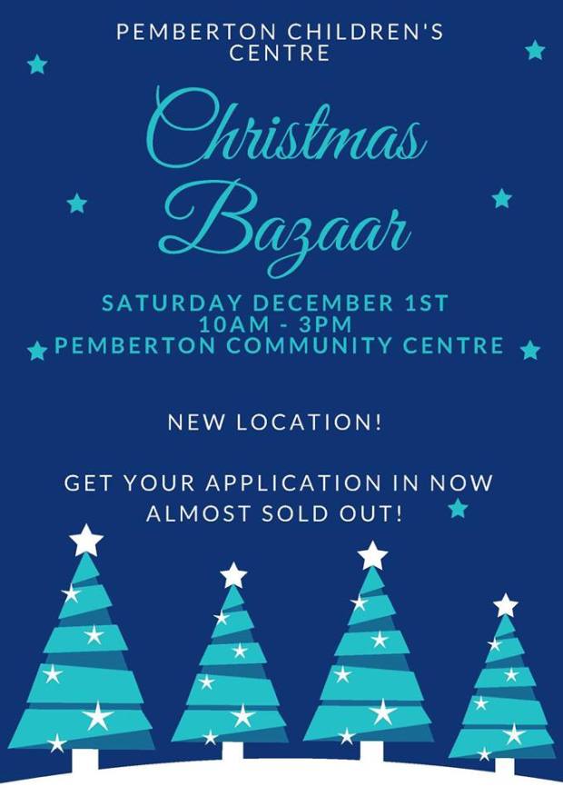 43190241_2014739135243630_4234011479457660928_n