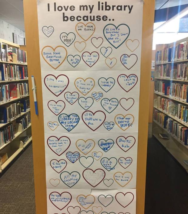 44532958_10156843524885238_5046827060903804928_n