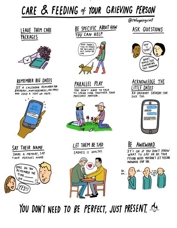 care-and-feeding-comic