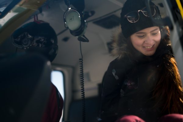 Copy-of-20180324-DSC09153-2-600x400