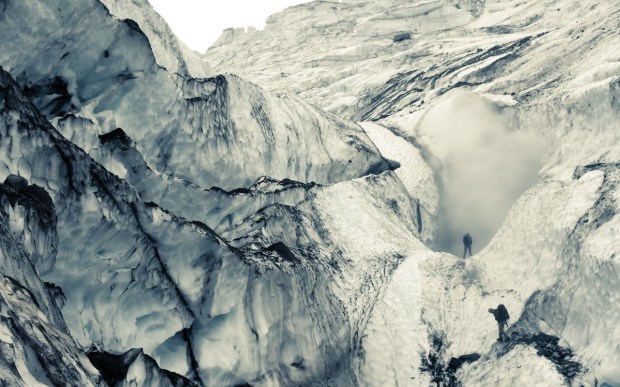 features_featurestory1-3-d24625554086630d