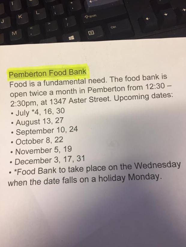 36745625_10213519353272801_12585087400935424_n